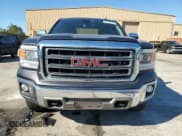 ✅ 2014 GMC Sierra 1500 SLT • VIN: 3GTU2VEC9EG425621 • Lot: 82776315. Listed on Copart with 191,411 mi. Free auction sales archive from the USA and detailed vehicle history report at DreamBid. Image 5.