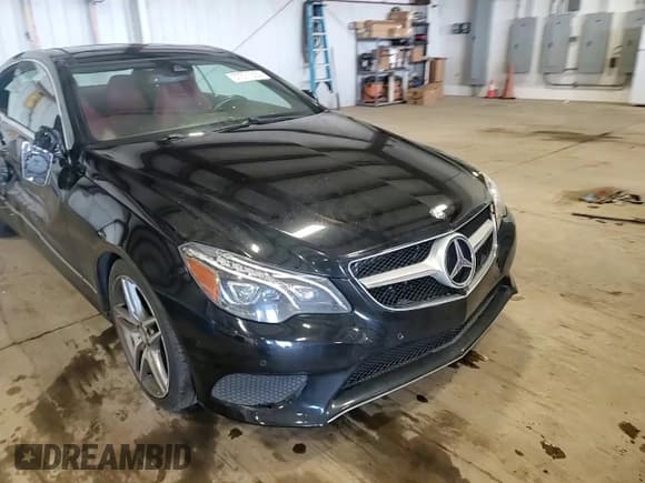 ✅ 2015 Mercedes-Benz E 400 • VIN: WDDKJ6HB3FF295363 • Lot: 57571935. Wystawiony na Copart z przebiegiem Nie podano. Bezpłatny archiwum sprzedaży aukcyjnych z USA i szczegółowy raport historii pojazdu na DreamBid. Zdjęcie 13.