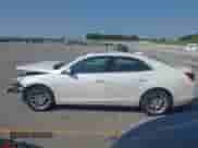 2015 Chevrolet Malibu LT with VIN 1G11C5SL7FF232447, listed as a IAAI auction lot 43198054 with 154,279 mi miles and . Bid and sale history available at DreamBid. Image 14.