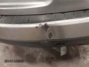 ✅ 2012 Mazda CX-9 Touring • VIN: JM3TB3CV3C0350685 • Lot: 42714426. Listed on IAAI with 145,873 mi. Free auction sales archive from the USA and detailed vehicle history report at DreamBid. Image 21.