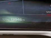 ✅ 2024 BMW M2 • VIN: 3MF13DM08R8E20280 • Lot: 94744665. Wystawiony na Copart z przebiegiem 13 946 mil. Bezpłatny archiwum sprzedaży aukcyjnych z USA i szczegółowy raport historii pojazdu na DreamBid. Zdjęcie 8.