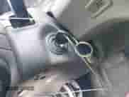 2000 Honda Accord EX с VIN 1HGCG1657YA079580, выставлен на аукционе IAAI как лот 42614740 с пробегом 211 481 миль миль и . История ставок и продаж доступна на DreamBid. Изображение 11.