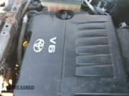 ✅ 2009 Toyota RAV4 • VIN: JTMBK33V39D006022 • Lot: 42121581. Listed on IAAI with 227,663 mi. Free auction sales archive from the USA and detailed vehicle history report at DreamBid. Image 12.