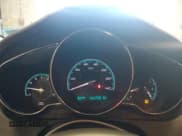 ✅ 2010 Chevrolet Malibu 1LT • VIN: 1G1ZC5EB5AF182937 • Lot: 80374394. Listed on Copart with 141,735 mi. Free auction sales archive from the USA and detailed vehicle history report at DreamBid. Image 9.