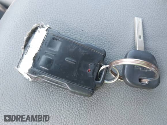 2016 Chevrolet Colorado 4WD WT с VIN 1GCHTBE39G1229256, выставлен на аукционе IAAI как лот 42769030 с пробегом 131 030 миль миль и . История ставок и продаж доступна на DreamBid. Изображение 11.