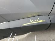 ✅ 2024 Hyundai Tucson Limited • VIN: 5NMJE3DE5RH341114 • Lot: 74507204. Wystawiony na Copart z przebiegiem Nie podano. Bezpłatny archiwum sprzedaży aukcyjnych z USA i szczegółowy raport historii pojazdu na DreamBid. Zdjęcie 13.