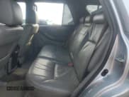 ✅ 2003 Toyota 4Runner Limited • VIN: JTEZU17R530006110 • Lot: 90816945. Wystawiony na Copart z przebiegiem 355 512 mil. Bezpłatny archiwum sprzedaży aukcyjnych z USA i szczegółowy raport historii pojazdu na DreamBid. Zdjęcie 11.