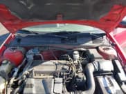 ✅ 2003 Chevrolet Cavalier • VIN: 1G1JC52F437305158 • Lot: 39360996. Listed on IAAI with 162,482 mi. Free auction sales archive from the USA and detailed vehicle history report at DreamBid. Image 10.