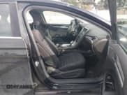 ✅ 2014 Ford Fusion SE • VIN: 3FA6P0HD0ER284272 • Lot: 43682112. Listed on IAAI with 165,428 mi. Free auction sales archive from the USA and detailed vehicle history report at DreamBid. Image 5.