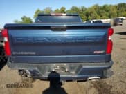 ✅ 2022 Chevrolet Silverado 1500 RST • VIN: 3GCUDEED3NG651141 • Лот: 80671365. Опубликован ранее на Copart с пробегом 68 014 миль. Бесплатный доступ к архиву аукционных продаж из США и подробный отчёт об истории автомобиля на DreamBid. Изображение 6.