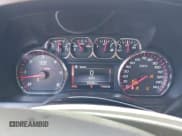 ✅ 2015 GMC Sierra 1500 • VIN: 3GTP1VEJ4FG532043 • Lot: 42525636. Wystawiony na IAAI z przebiegiem 69 468 mil. Bezpłatny archiwum sprzedaży aukcyjnych z USA i szczegółowy raport historii pojazdu na DreamBid. Zdjęcie 7.