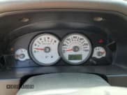 ✅ 2005 Ford Escape XLT • VIN: 1FMCU931X5KB28473 • Lot: 59467035. Wystawiony na Copart z przebiegiem 226 447 mil. Bezpłatny archiwum sprzedaży aukcyjnych z USA i szczegółowy raport historii pojazdu na DreamBid. Zdjęcie 9.