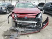 ✅ 2024 Toyota RAV4 Hybrid XLE Premium • VIN: JTMB6RFV1RD139767 • Lot: 55490355. Listed on Copart with 3,473 mi. Free auction sales archive from the USA and detailed vehicle history report at DreamBid. Image 5.