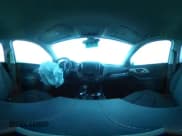 ✅ 2021 Chevrolet Traverse LS • VIN: 1GNEVFKWXMJ135294 • Lot: 43490008. Wystawiony na IAAI z przebiegiem 71 281 mil. Bezpłatny archiwum sprzedaży aukcyjnych z USA i szczegółowy raport historii pojazdu na DreamBid. Zdjęcie 19.