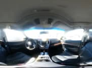 ✅ 2013 Subaru Outback Limited • VIN: 4S4BRCLC4D3211305 • Lot: 43618559. Wystawiony na IAAI z przebiegiem 71 675 mil. Bezpłatny archiwum sprzedaży aukcyjnych z USA i szczegółowy raport historii pojazdu na DreamBid. Zdjęcie 18.