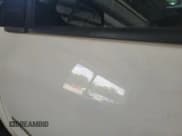 ✅ 2016 Chevrolet Silverado 2500HD Work Truck • VIN: 1GC1KUEG0GF101753 • Lot: 42631435. Wystawiony na IAAI z przebiegiem 203 099 mil. Bezpłatny archiwum sprzedaży aukcyjnych z USA i szczegółowy raport historii pojazdu na DreamBid. Zdjęcie 1.