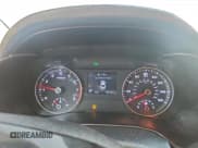 ✅ 2019 Kia Forte LXS • VIN: 3KPF24AD0KE120243 • Lot: 94000495. Listed on Copart with 144,147 mi. Free auction sales archive from the USA and detailed vehicle history report at DreamBid. Image 9.