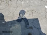 ✅ 2023 Ford Bronco Sport Outer Banks • VIN: 3FMCR9C60PRE04381 • Лот: 69140375. Опубликован ранее на Copart с пробегом 42 623 миль. Бесплатный доступ к архиву аукционных продаж из США и подробный отчёт об истории автомобиля на DreamBid. Изображение 12.