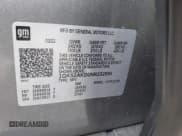 ✅ 2022 GMC Yukon SLE • VIN: 1GKS2AKD0NR232890 • Lot: 41380540. Listed on IAAI with 39,970 mi. Free auction sales archive from the USA and detailed vehicle history report at DreamBid. Image 9.