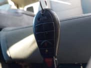 ✅ 2019 Ram 1500 SLT • VIN: 1C6RR7TT0KS596527 • Lot: 43378830. Wystawiony na IAAI z przebiegiem 155 862 mil. Bezpłatny archiwum sprzedaży aukcyjnych z USA i szczegółowy raport historii pojazdu na DreamBid. Zdjęcie 11.