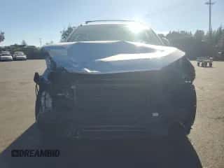 2017 Hyundai Tucson SE z VIN KM8J33A42HU381185, wystawiony jako Copart lot #82621785 z przebiegiem 68 694 mil mil oraz Szkoda całkowita • Salvage title. Historia ofert i sprzedaży dostępna na DreamBid. Obrazek 5.