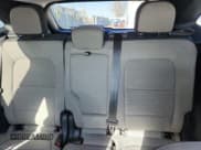 ✅ 2022 Ford Escape SE • VIN: 1FMCU9G64NUA97750 • Lot: 92324535. Wystawiony na Copart z przebiegiem 44 967 mil. Bezpłatny archiwum sprzedaży aukcyjnych z USA i szczegółowy raport historii pojazdu na DreamBid. Zdjęcie 10.