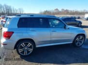 ✅ 2013 Mercedes-Benz GLK 350 • VIN: WDCGG8JB7DF987606 • Лот: 43801357. Опубликован ранее на IAAI с пробегом 195 822 миль. Бесплатный доступ к архиву аукционных продаж из США и подробный отчёт об истории автомобиля на DreamBid. Изображение 14.