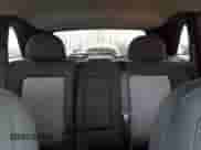 2014 Chevrolet Captiva Sport LS с VIN 3GNAL2EK6ES678423, выставлен на аукционе Copart как лот 85606344 с пробегом 134 224 миль миль и Чистый • Clean title. История ставок и продаж доступна на DreamBid. Изображение 10.