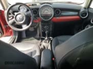 ✅ 2014 MINI Clubman • VIN: WMWZF3C5XET492764 • Лот: 62783575. Опубликован ранее на Copart с пробегом 142 938 миль. Бесплатный доступ к архиву аукционных продаж из США и подробный отчёт об истории автомобиля на DreamBid. Изображение 8.