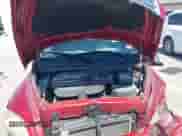 2010 Chevrolet HHR 1LT with VIN 3GNBABDB3AS594419, listed as a IAAI auction lot 43034116 with 169,745 mi miles and . Bid and sale history available at DreamBid. Image 10.