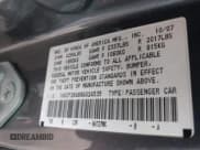 ✅ 2008 Honda Accord LX-P • VIN: 1HGCP26468A024535 • Lot: 43533568. Listed on IAAI with 178,135 mi. Free auction sales archive from the USA and detailed vehicle history report at DreamBid. Image 9.