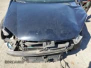 ✅ 2007 Volkswagen Rabbit • VIN: WVWCS71K87W236404 • Lot: 72572214. Listed on Copart with 96,976 mi. Free auction sales archive from the USA and detailed vehicle history report at DreamBid. Image 11.