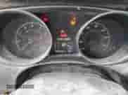 2020 Mitsubishi Outlander ES z VIN JA4AP3AU3LU027400, wystawiony jako Copart lot #87098085 z przebiegiem 92 379 mil mil oraz Czysty tytuł • Clean title. Historia ofert i sprzedaży dostępna na DreamBid. Obrazek 9.