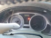 ✅ 2006 Lexus IS 250 • VIN: JTHCK262065004023 • Lot: 85393595. Listed on Copart with Not provided. Free auction sales archive from the USA and detailed vehicle history report at DreamBid. Image 9.