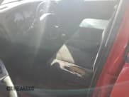 ✅ 2003 Dodge 1500 ST • VIN: 1D7HU18N73S173848 • Лот: 75826324. Опубликован ранее на Copart с пробегом 220 747 миль. Бесплатный доступ к архиву аукционных продаж из США и подробный отчёт об истории автомобиля на DreamBid. Изображение 7.