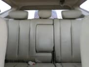 ✅ 2004 Nissan Murano SL • VIN: JN8AZ08WX4W334630 • Lot: 70219995. Listed on Copart with 170,482 mi. Free auction sales archive from the USA and detailed vehicle history report at DreamBid. Image 10.