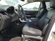 ✅ 2011 Ford Edge Limited • VIN: 2FMDK3KCXBBA99279 • Lot: 62712905. Wystawiony na Copart z przebiegiem 257 663 mil. Bezpłatny archiwum sprzedaży aukcyjnych z USA i szczegółowy raport historii pojazdu na DreamBid. Zdjęcie 7.