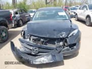 ✅ 2013 Mazda 6 i Sport • VIN: 1YVHZ8BH9D5M14505 • Lot: 42053163. Listed on IAAI with 149,858 mi. Free auction sales archive from the USA and detailed vehicle history report at DreamBid. Image 12.