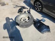 ✅ 2021 GMC Sierra 1500 SLE • VIN: 3GTP8BEK4MG159649 • Лот: 89813315. Опубликован ранее на Copart с пробегом 132 155 миль. Бесплатный доступ к архиву аукционных продаж из США и подробный отчёт об истории автомобиля на DreamBid. Изображение 12.