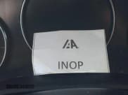 ✅ 2023 Mazda 3 Premium Plus • VIN: 3MZBPBEY2PM354413 • Lot: 43650140. Listed on IAAI with Not provided. Free auction sales archive from the USA and detailed vehicle history report at DreamBid. Image 16.