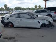 ✅ 2024 BMW M4 Competition xDrive • VIN: WBS43AZ07RCS05336 • Lot: 42761305. Listed on IAAI with Not provided. Free auction sales archive from the USA and detailed vehicle history report at DreamBid. Image 13.