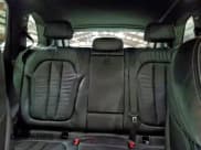 ✅ 2019 BMW X5 xDrive40i • VIN: 5UXCR6C51KLK88849 • Lot: 95177015. Listed on Copart with 77,940 mi. Free auction sales archive from the USA and detailed vehicle history report at DreamBid. Image 10.