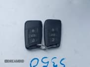 ✅ 2019 Volkswagen Jetta SEL • VIN: 3VWE57BUXKM063071 • Lot: 42058223. Listed on IAAI with 96,597 mi. Free auction sales archive from the USA and detailed vehicle history report at DreamBid. Image 11.