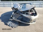 ✅ 2015 Toyota Avalon XLE • VIN: 4T1BK1EB2FU187497 • Лот: 82151645. Опубликован ранее на Copart с пробегом 207 143 миль. Бесплатный доступ к архиву аукционных продаж из США и подробный отчёт об истории автомобиля на DreamBid. Изображение 5.