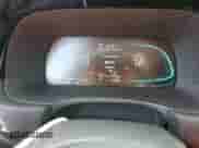 2023 Hyundai Palisade XRT с VIN KM8R3DGE0PU602788, выставлен на аукционе Copart как лот 64524194 с пробегом 12 270 миль миль и Списание • Salvage title. История ставок и продаж доступна на DreamBid. Изображение 9.