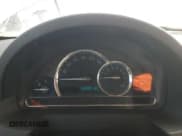 ✅ 2010 Chevrolet HHR 1LT • VIN: 3GNBABDB5AS554228 • Lot: 43049735. Listed on Copart with 94,085 mi. Free auction sales archive from the USA and detailed vehicle history report at DreamBid. Image 9.