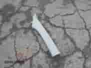 2019 Chevrolet Equinox LT with VIN 2GNAXVEX4K6267162, listed as a IAAI auction lot 43445786 with 73,104 mi miles and . Bid and sale history available at DreamBid. Image 12.