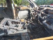 ✅ 2013 Ram 2500 Big Horn • VIN: 3C6UR5DL3DG607043 • Lot: 42780901. Wystawiony na IAAI z przebiegiem Nie podano. Bezpłatny archiwum sprzedaży aukcyjnych z USA i szczegółowy raport historii pojazdu na DreamBid. Zdjęcie 5.