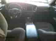 2018 Dodge Charger SXT Plus z VIN 2C3CDXHG8JH215817, wystawiony jako Copart lot #89465285 z przebiegiem 83 811 mil mil oraz Czysty tytuł • Clean title. Historia ofert i sprzedaży dostępna na DreamBid. Obrazek 8.