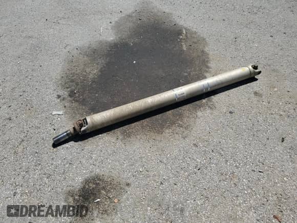 2019 Chevrolet Colorado 4WD LT with VIN 1GCHTCEA3K1315224, listed as a Copart auction lot 70250845 with 99,429 mi miles and Salvage title. Bid and sale history available at DreamBid. Image 12.